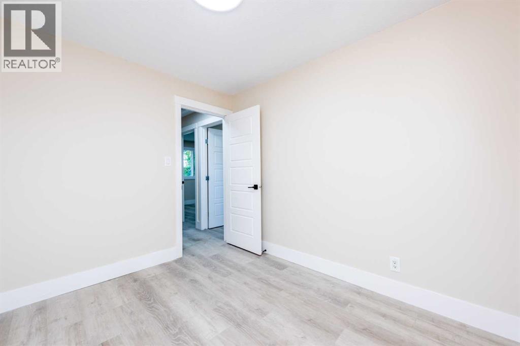 Single Family House Bungalow for Sale in   Avenue SE Penbrooke Meadows Calgary 