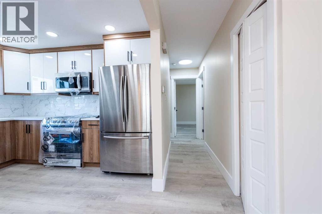 Single Family House Bungalow for Sale in   Avenue SE Penbrooke Meadows Calgary 