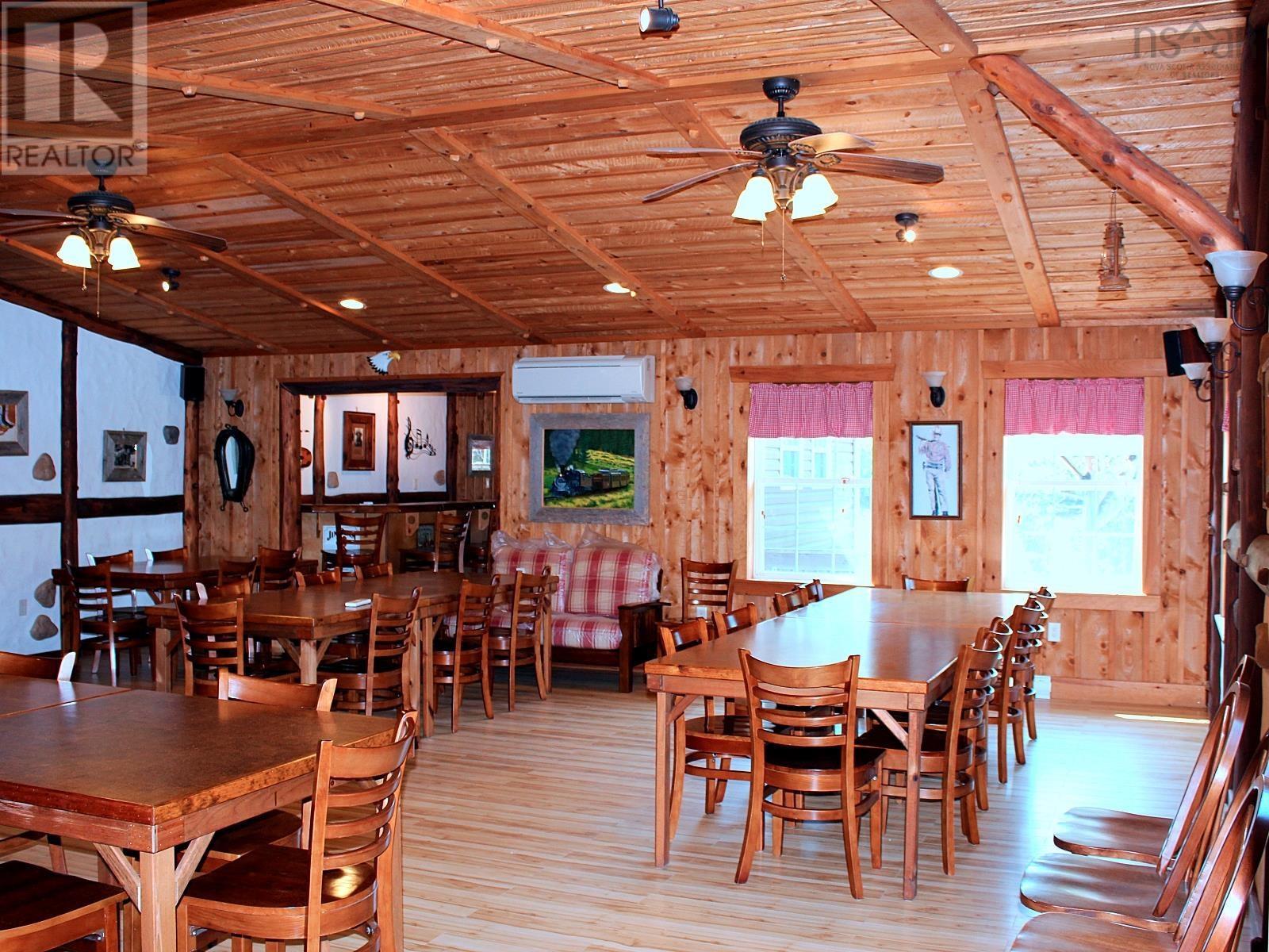 Property 19 of 37 of 74 Jack Daniels Lane