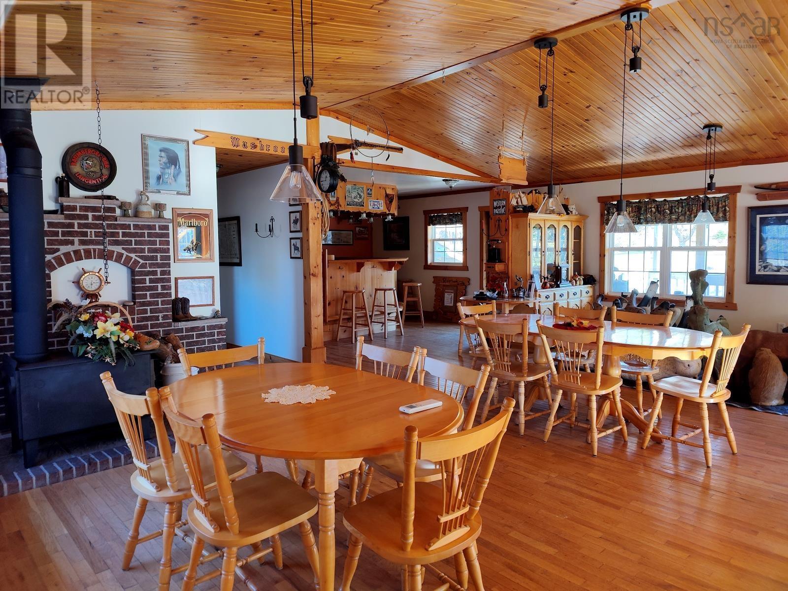 Property 13 of 37 of 74 Jack Daniels Lane