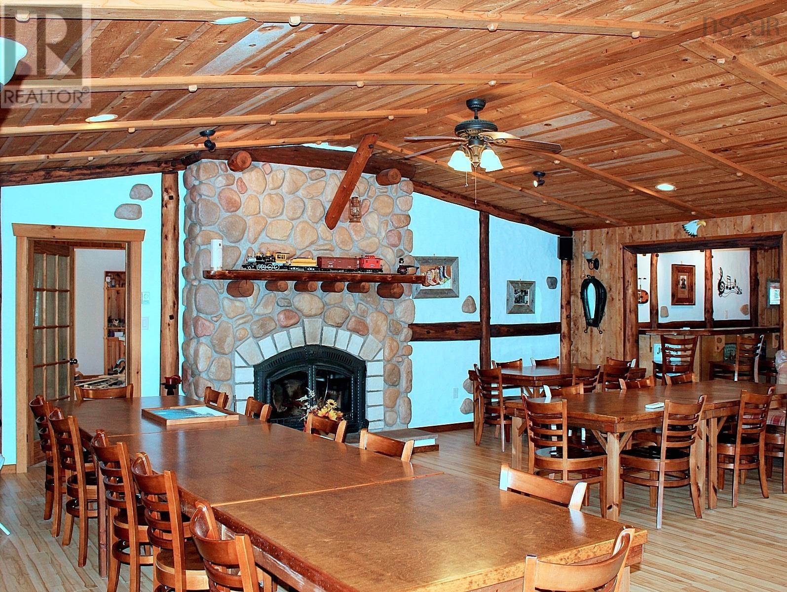 Property 18 of 37 of 74 Jack Daniels Lane