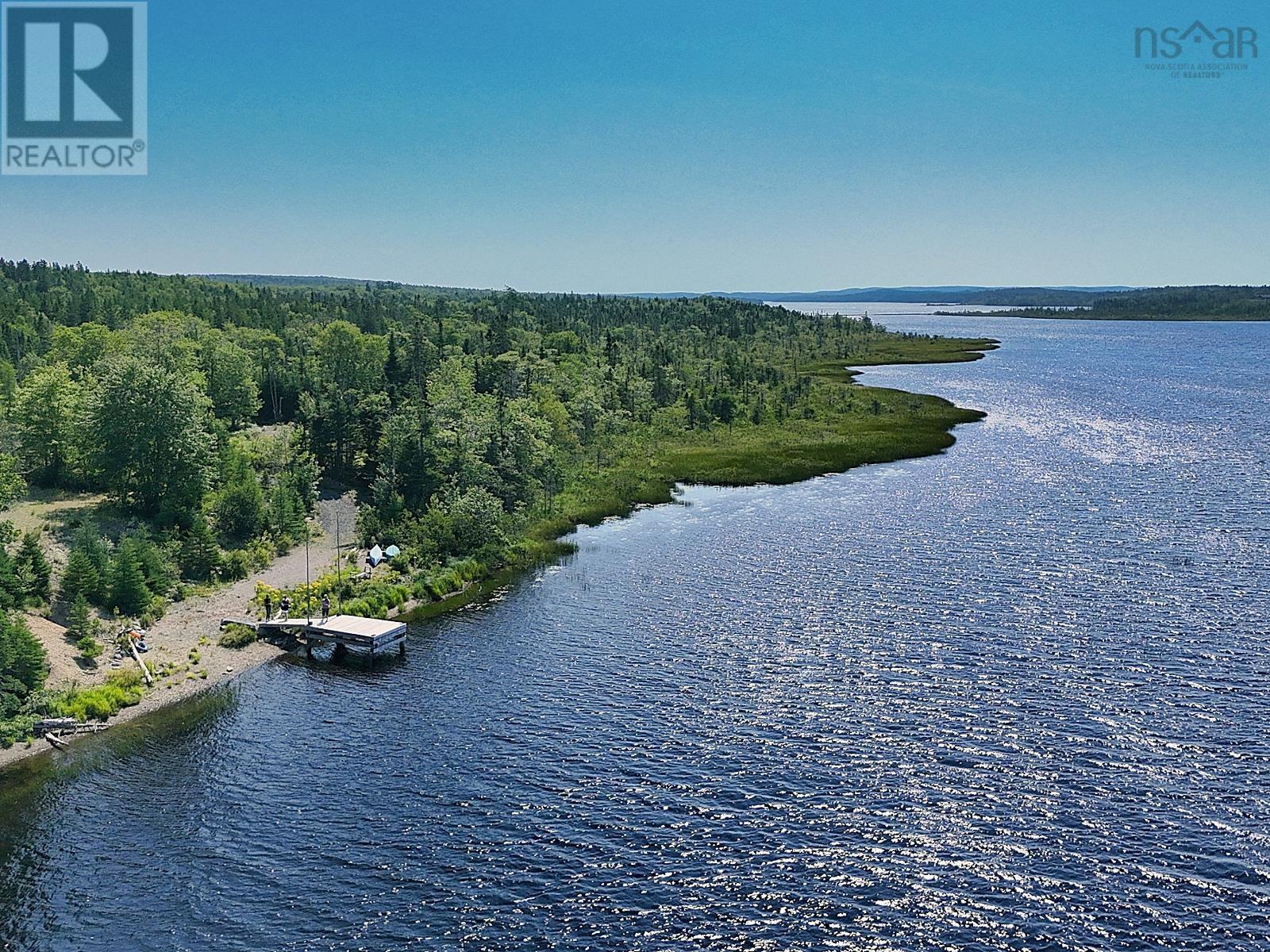 Property 2 of 37 of 74 Jack Daniels Lane