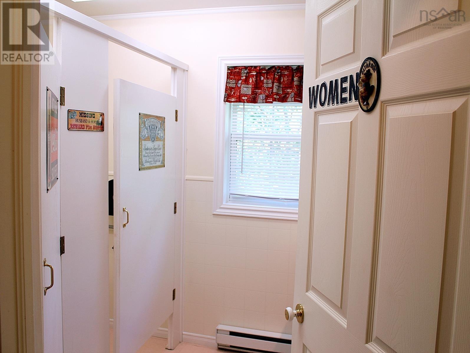 Property 24 of 37 of 74 Jack Daniels Lane