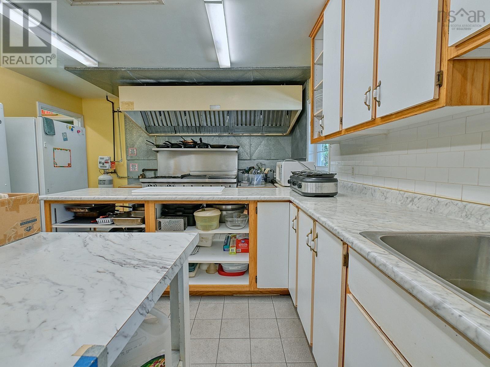 Property 32 of 37 of 74 Jack Daniels Lane