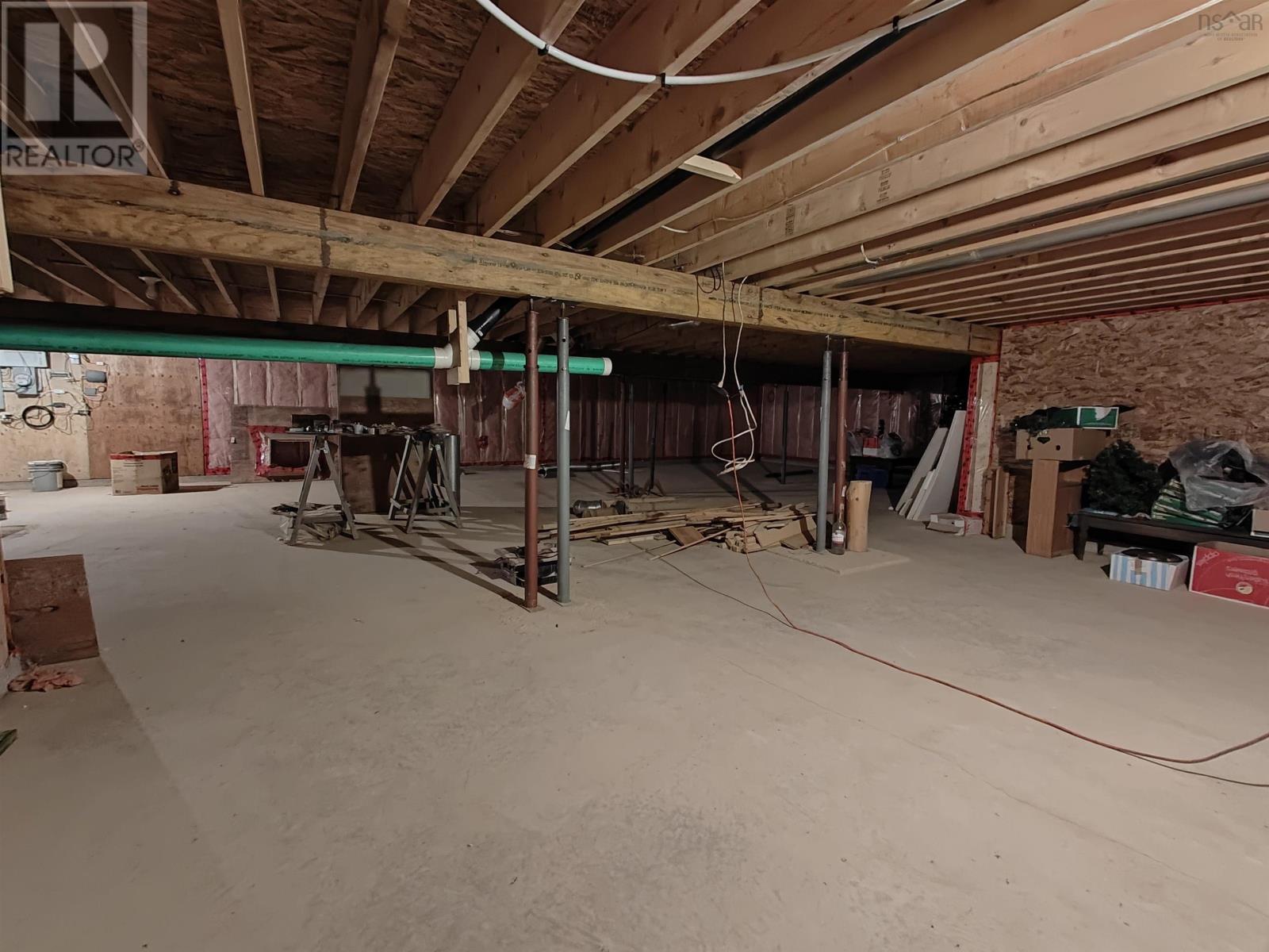 Property 36 of 37 of 74 Jack Daniels Lane