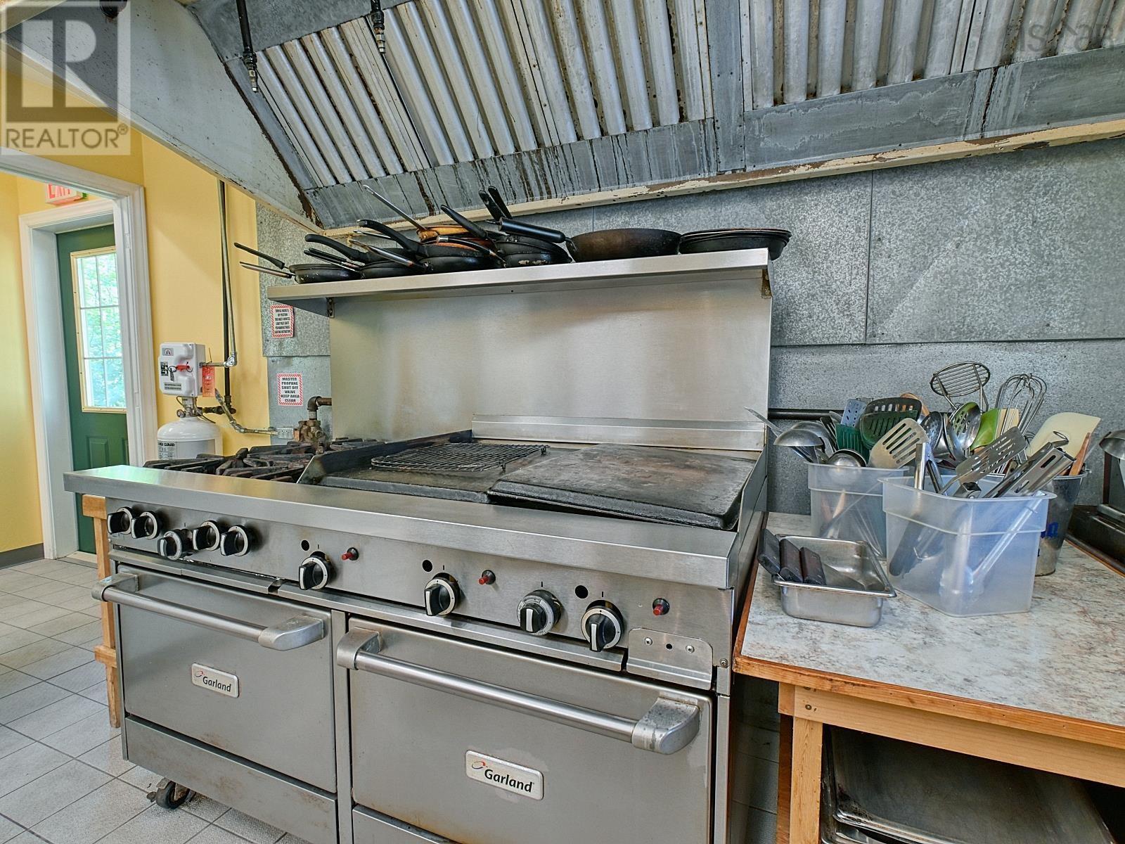 Property 27 of 37 of 74 Jack Daniels Lane