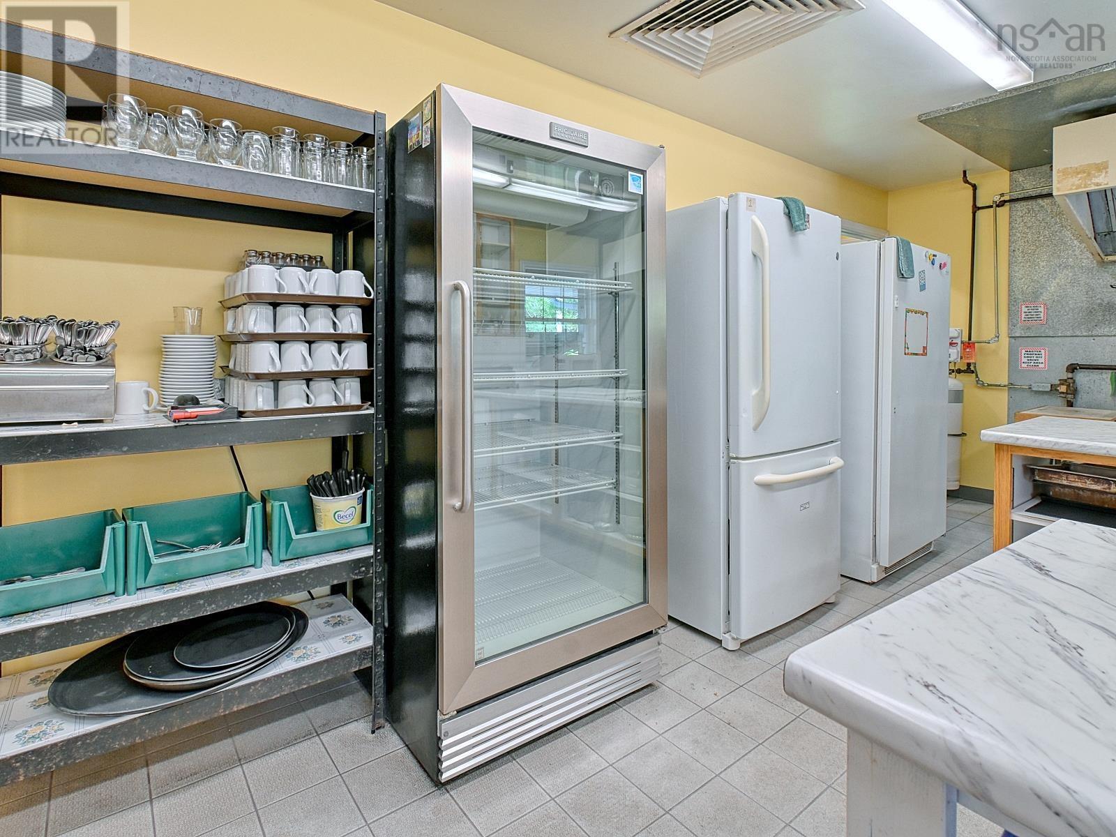 Property 28 of 37 of 74 Jack Daniels Lane