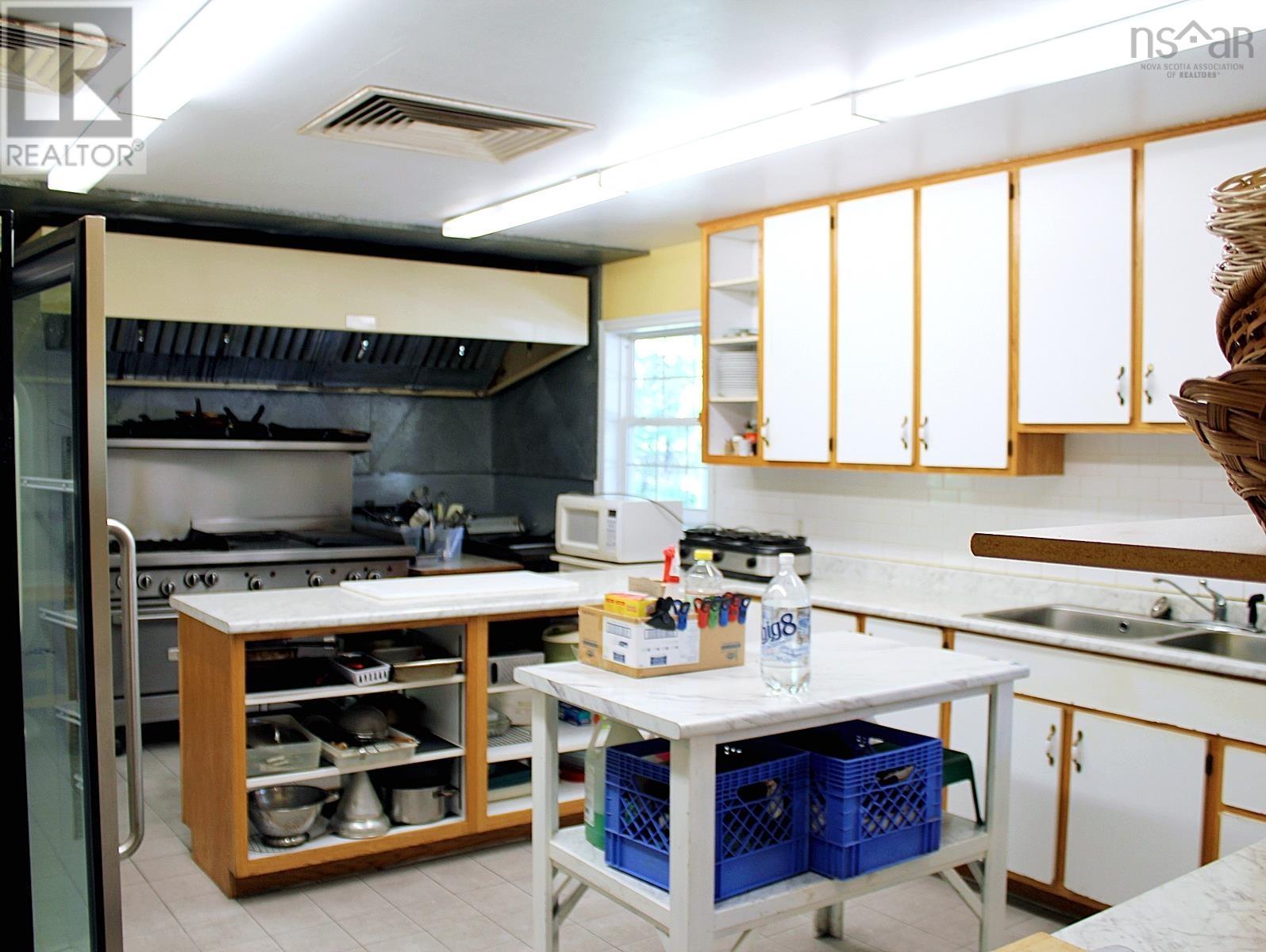 Property 30 of 37 of 74 Jack Daniels Lane