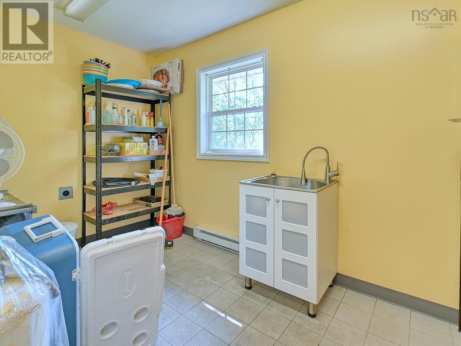 Property 34 of 37 of 74 Jack Daniels Lane