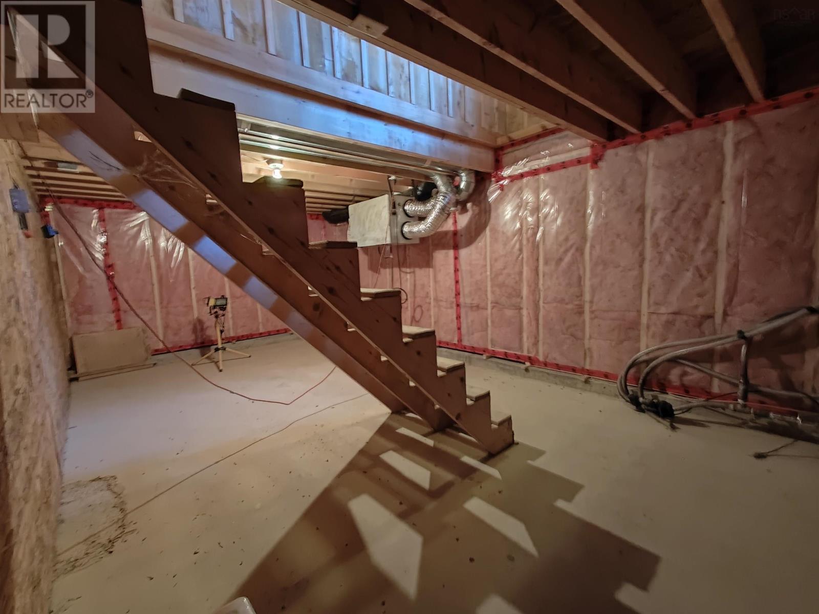 Property 35 of 37 of 74 Jack Daniels Lane