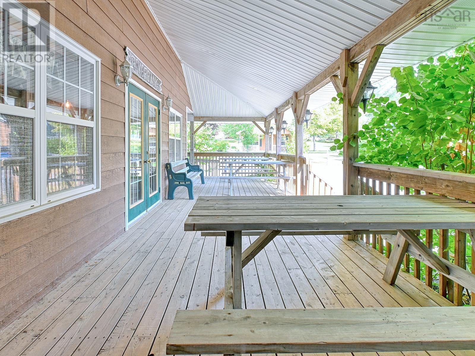 Property 7 of 37 of 74 Jack Daniels Lane