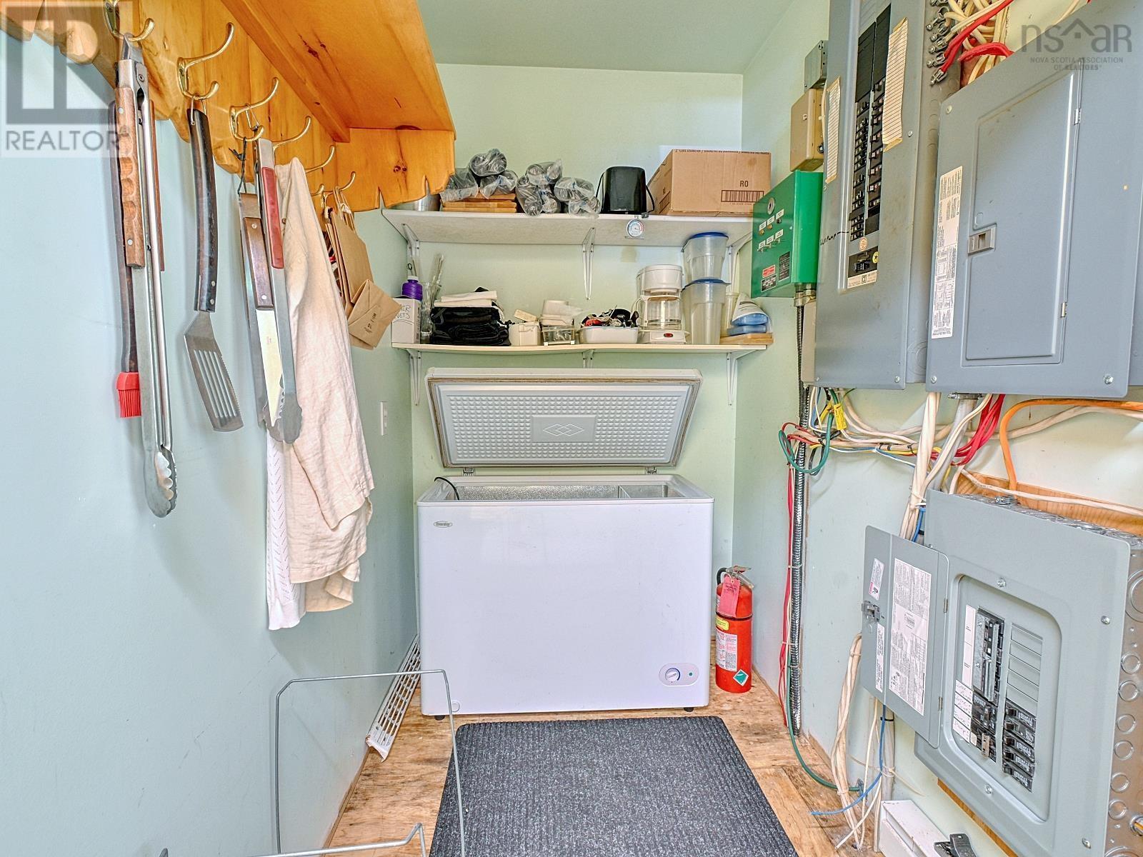 Property 33 of 37 of 74 Jack Daniels Lane