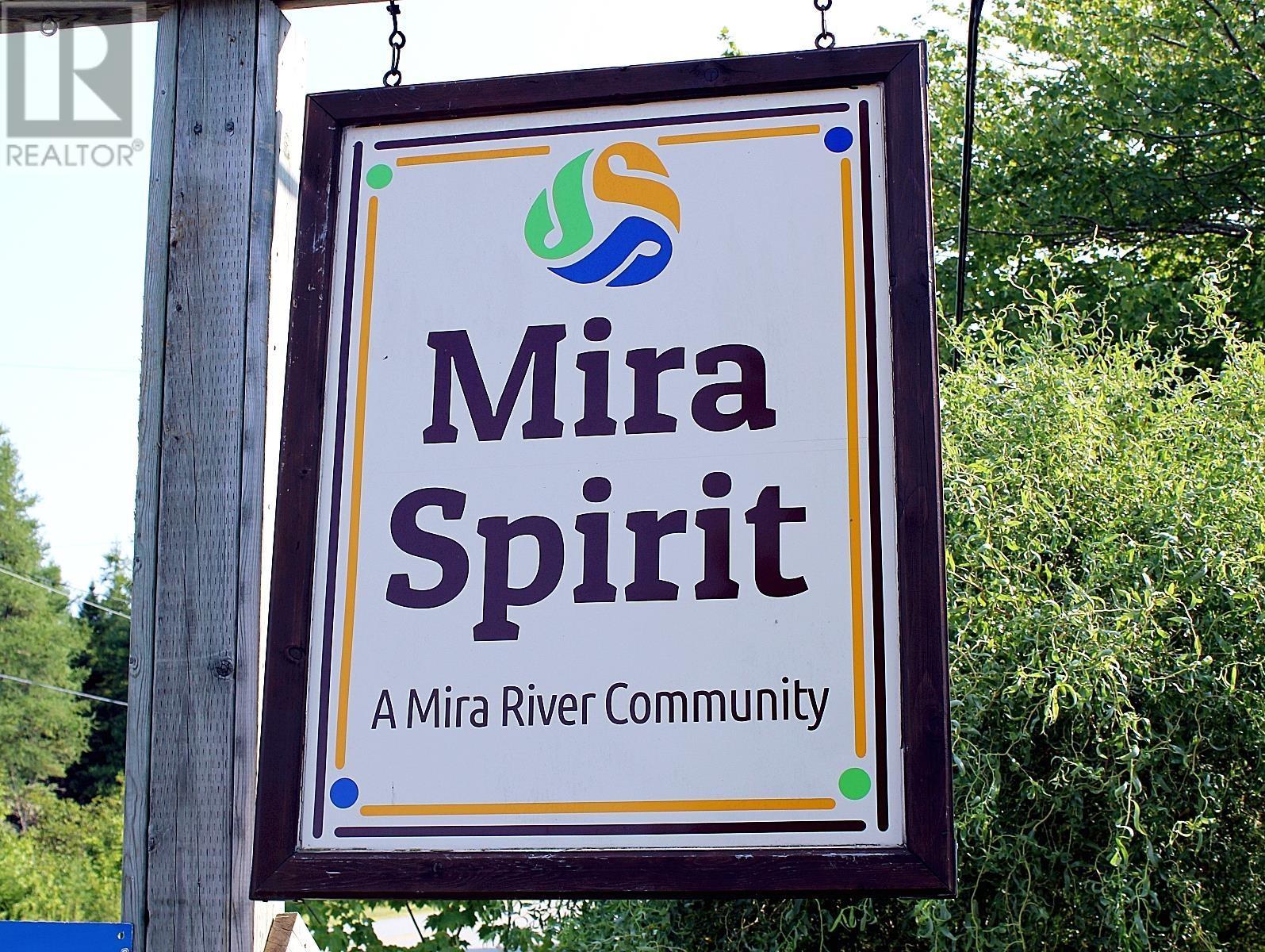 Property 5 of 37 of 74 Jack Daniels Lane