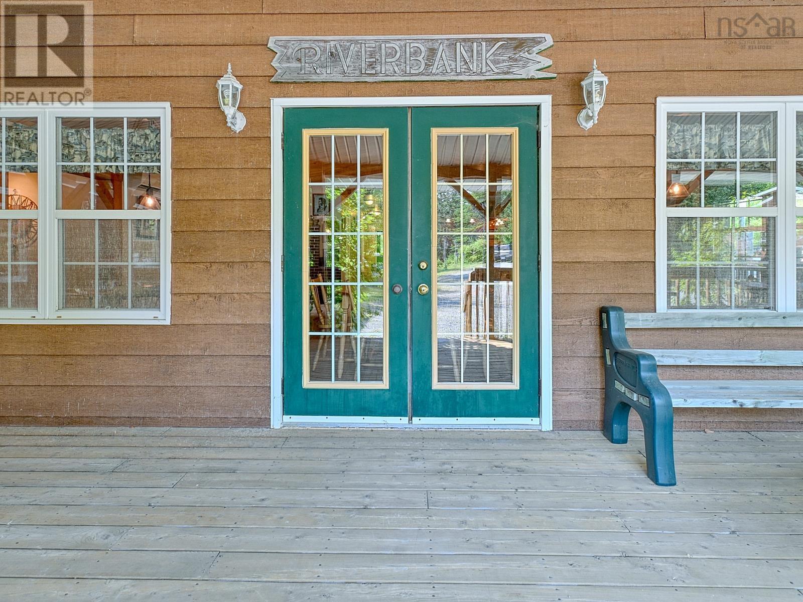 Property 6 of 37 of 74 Jack Daniels Lane