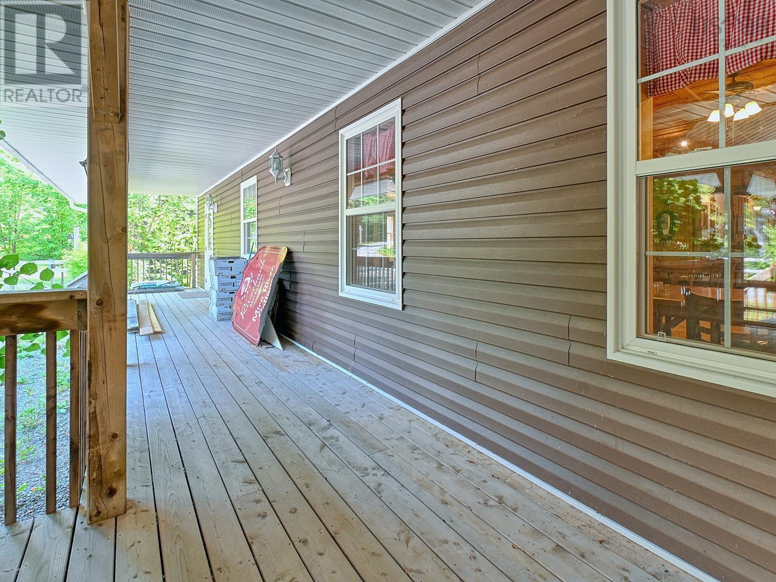 Property 9 of 37 of 74 Jack Daniels Lane