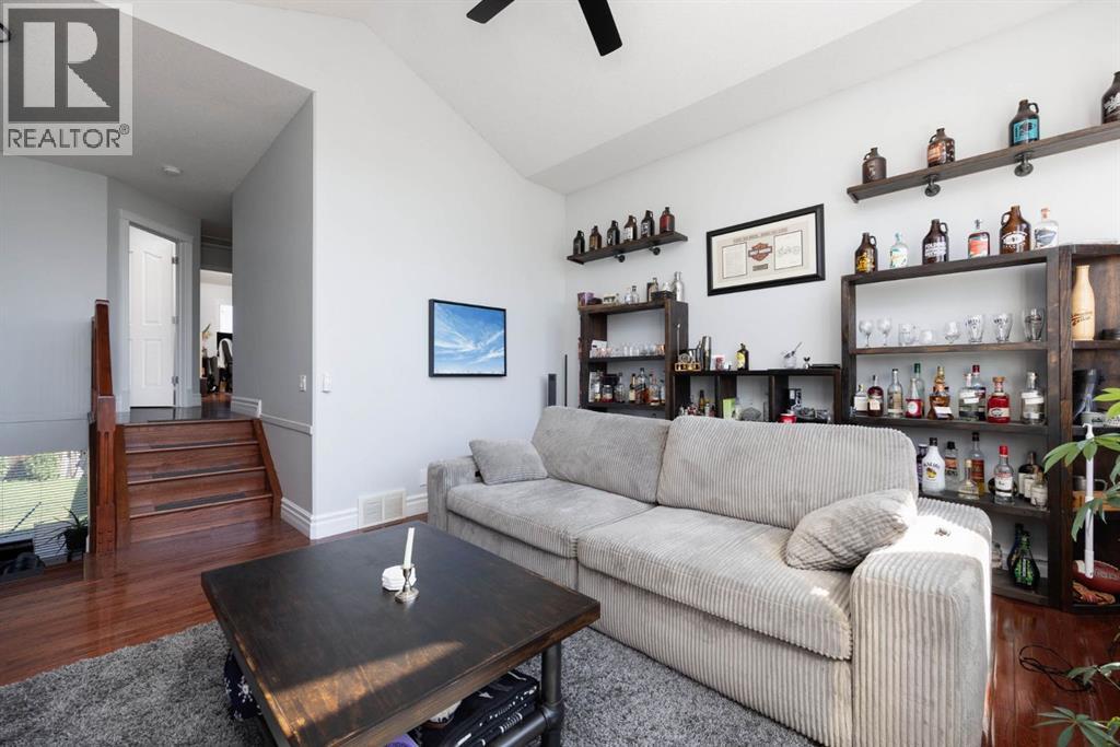 107 Williams Road, Fort McMurray