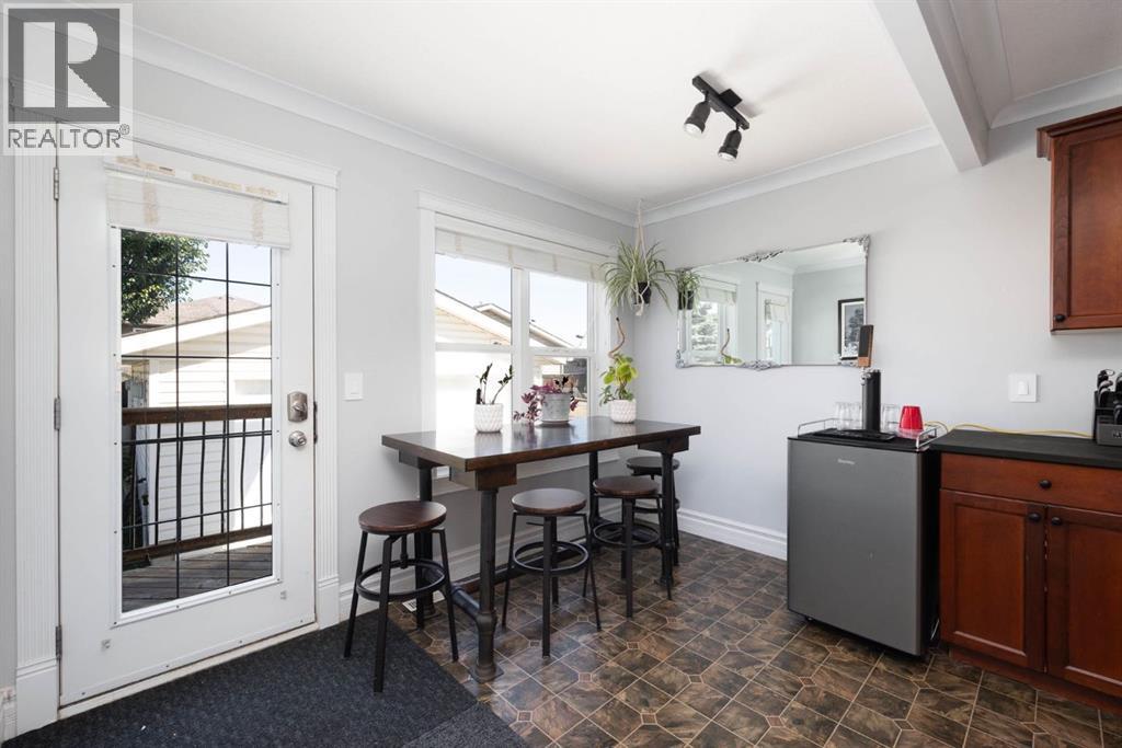 107 Williams Road, Fort McMurray