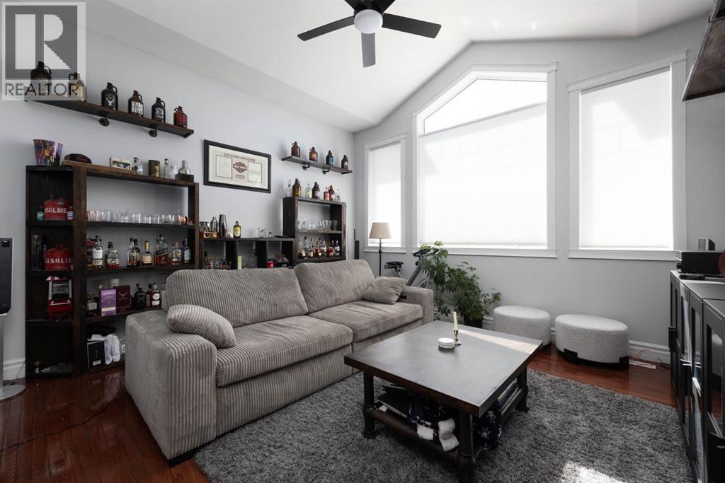 107 Williams Road, Fort McMurray
