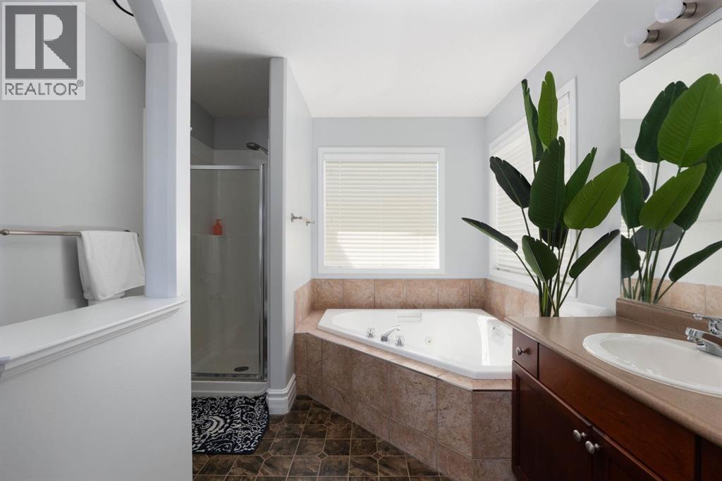 107 Williams Road, Fort McMurray