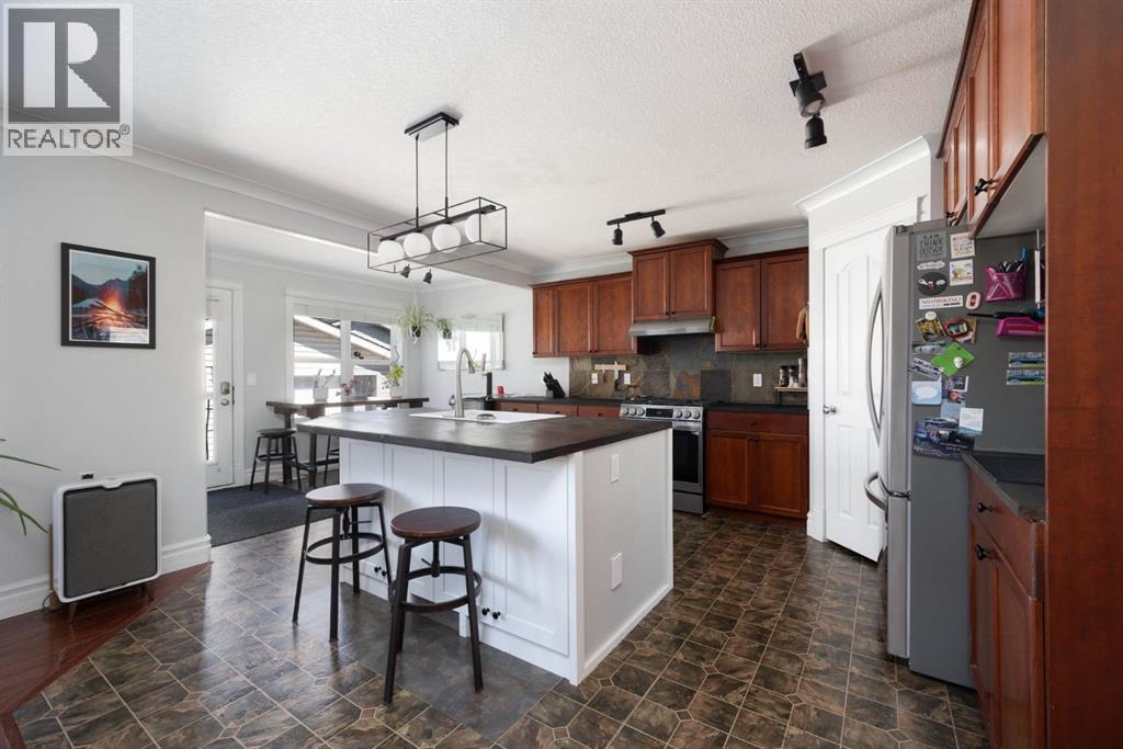 107 Williams Road, Fort McMurray