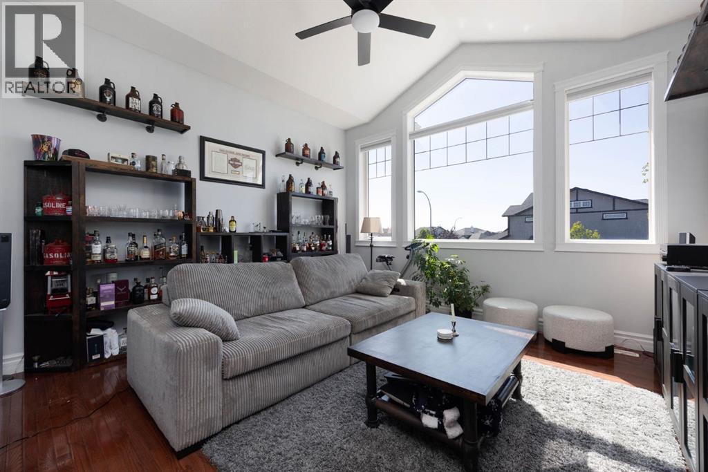 107 Williams Road, Fort McMurray