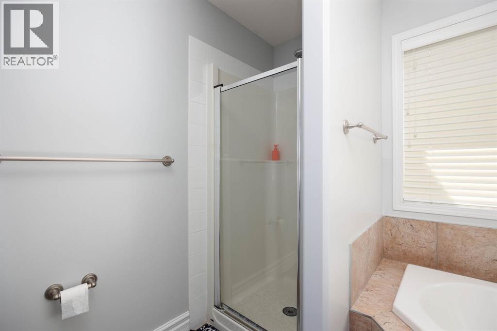 107 Williams Road, Fort McMurray