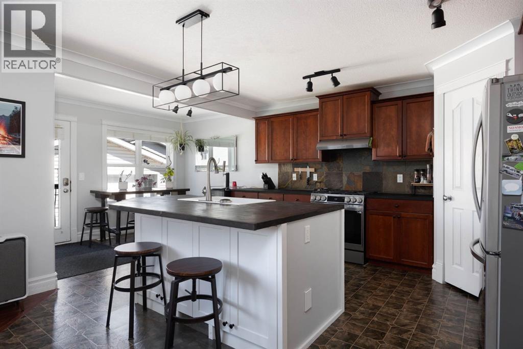 107 Williams Road, Fort McMurray