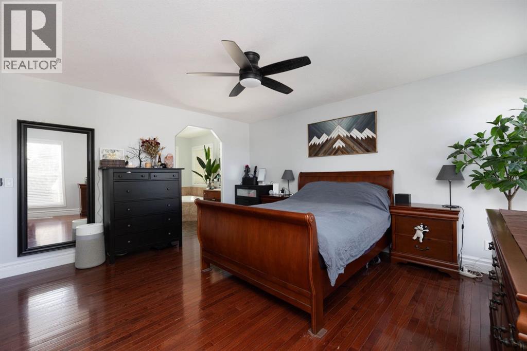 107 Williams Road, Fort McMurray