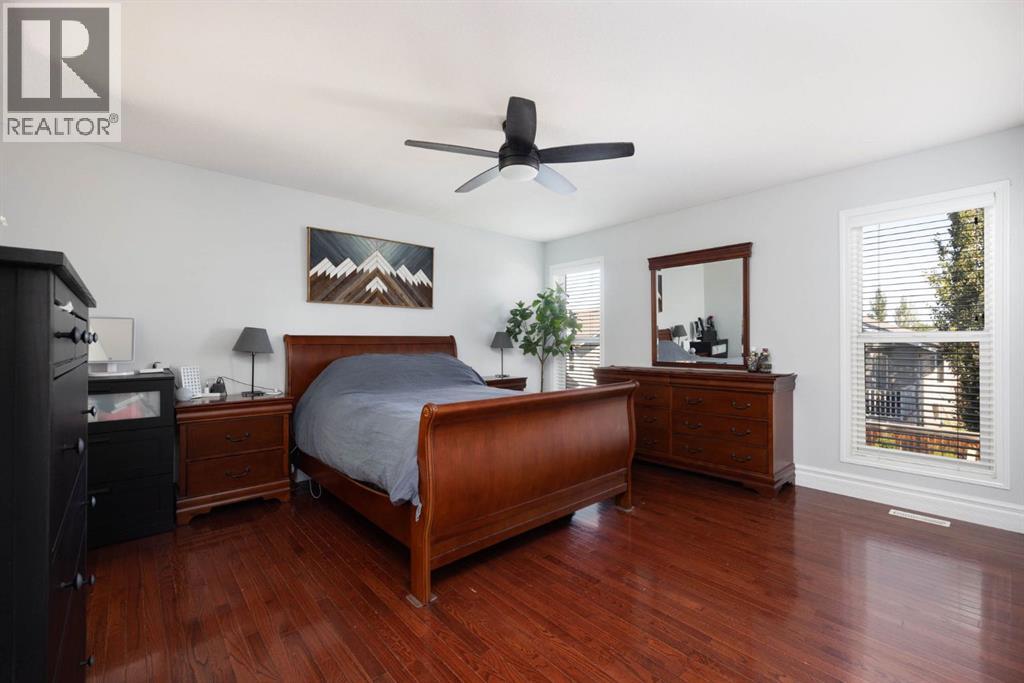 107 Williams Road, Fort McMurray