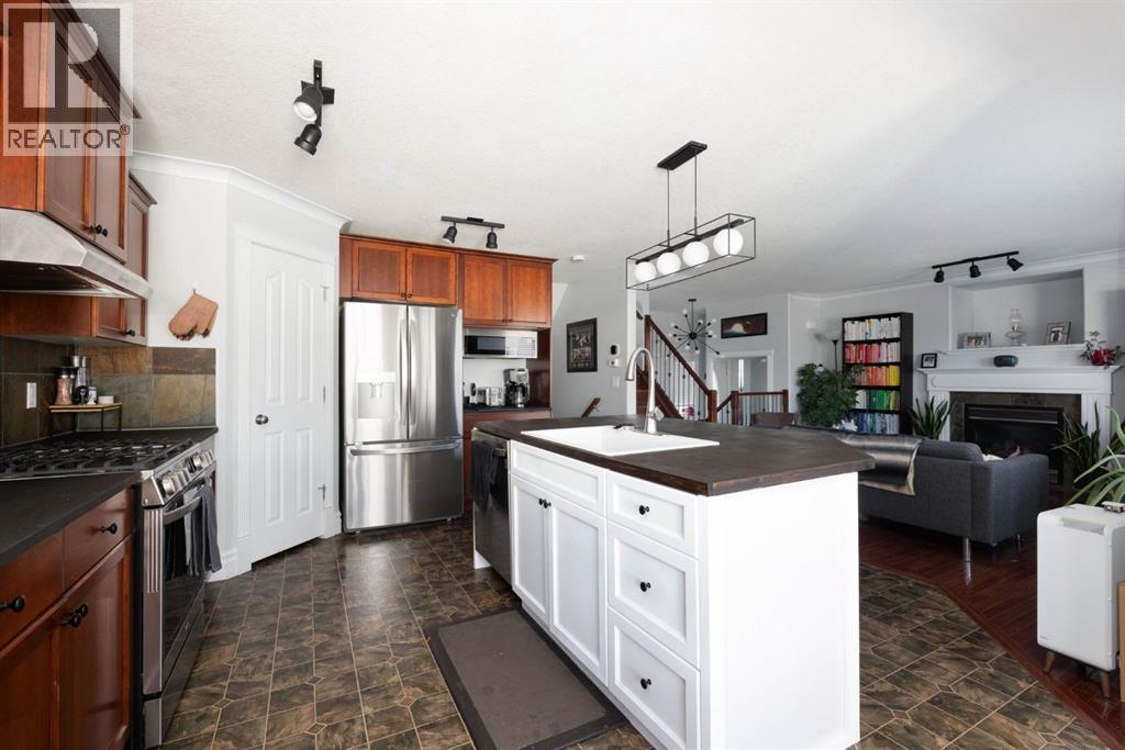 107 Williams Road, Fort McMurray