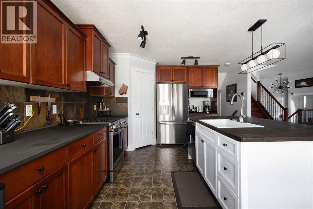 107 Williams Road, Fort McMurray