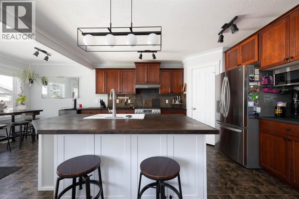 107 Williams Road, Fort McMurray