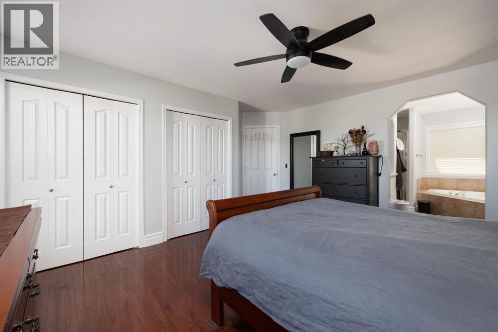 107 Williams Road, Fort McMurray