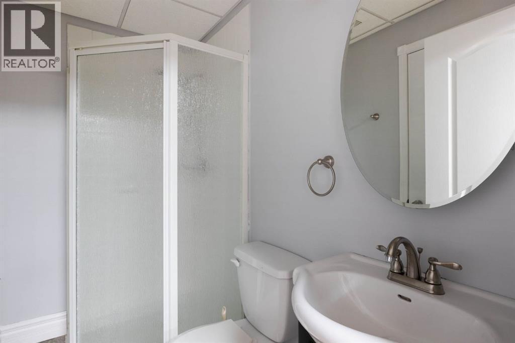 107 Williams Road, Fort McMurray