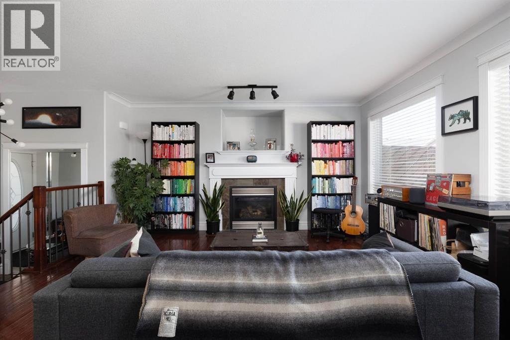 107 Williams Road, Fort McMurray