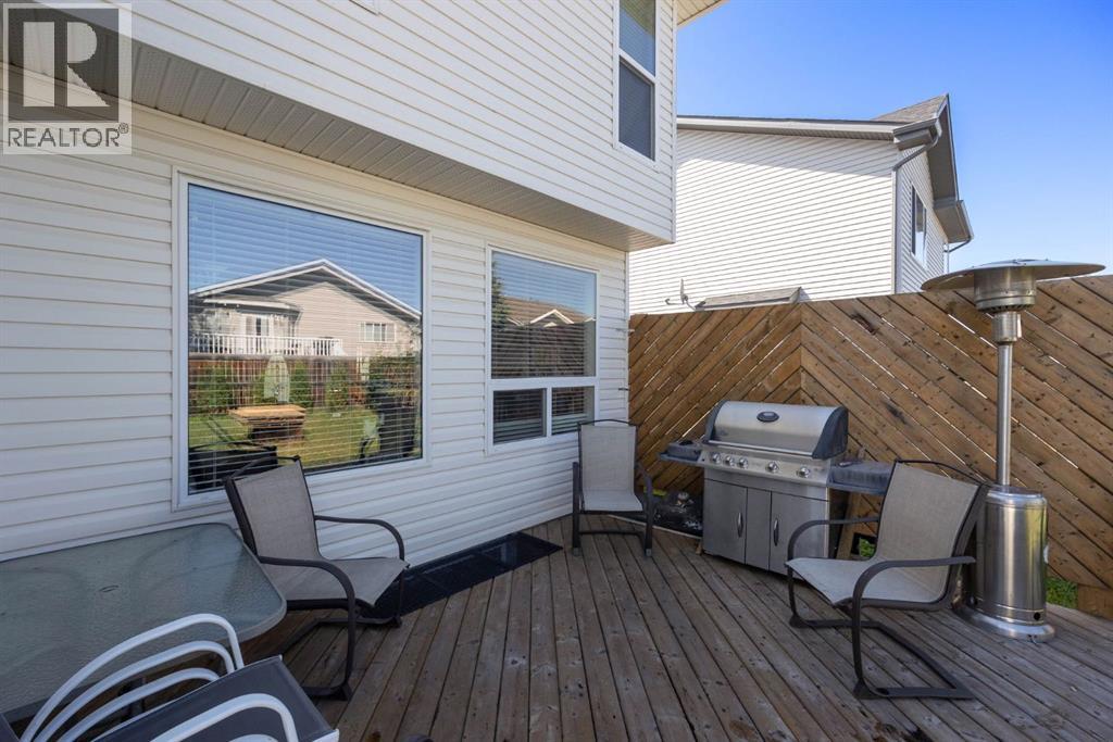 107 Williams Road, Fort McMurray