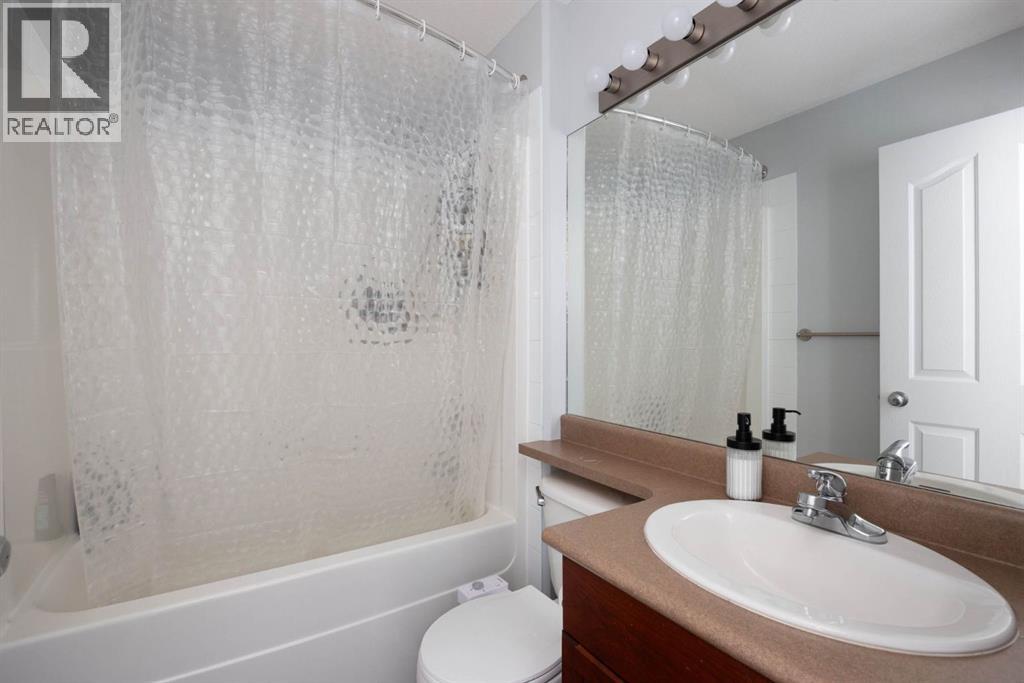 107 Williams Road, Fort McMurray
