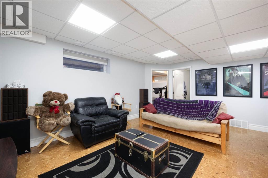 107 Williams Road, Fort McMurray
