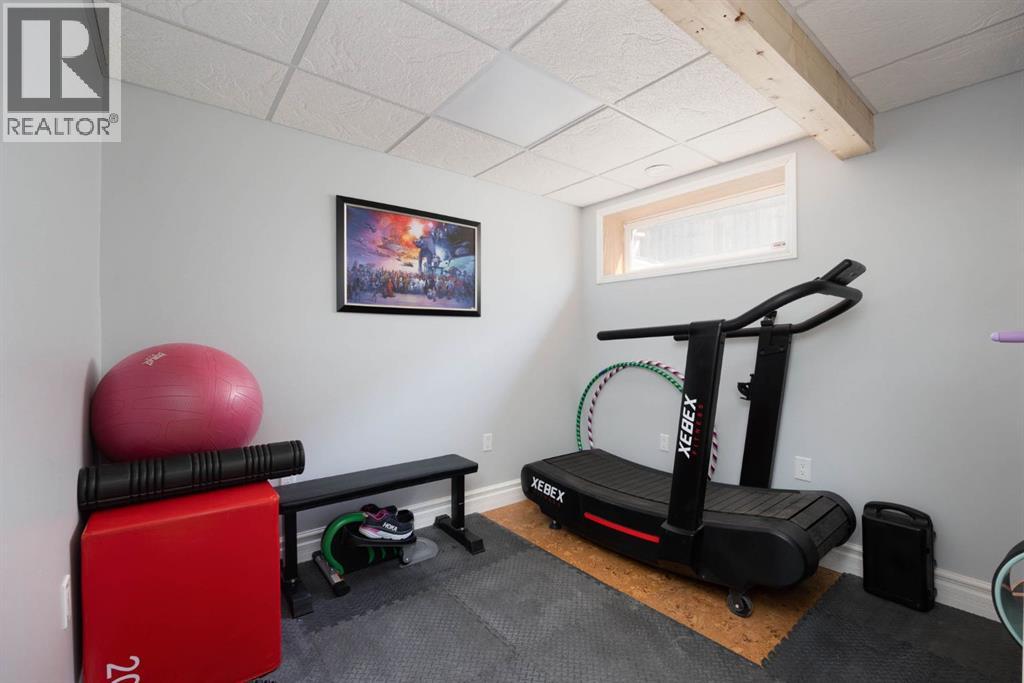 107 Williams Road, Fort McMurray