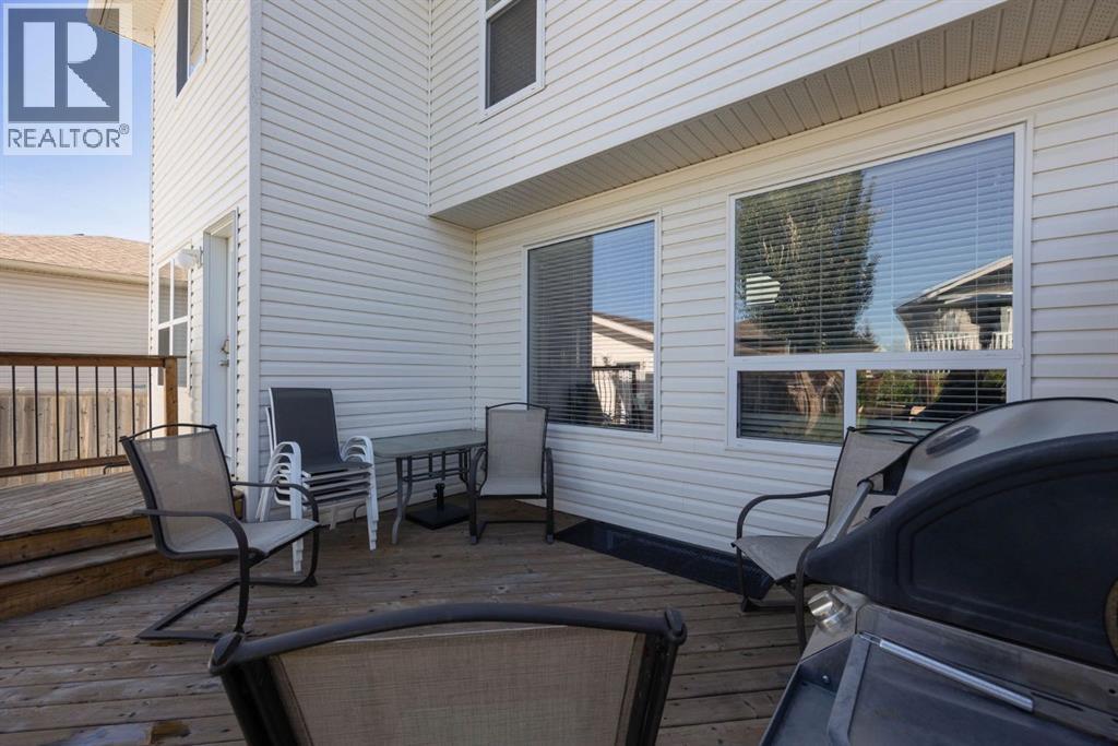 107 Williams Road, Fort McMurray