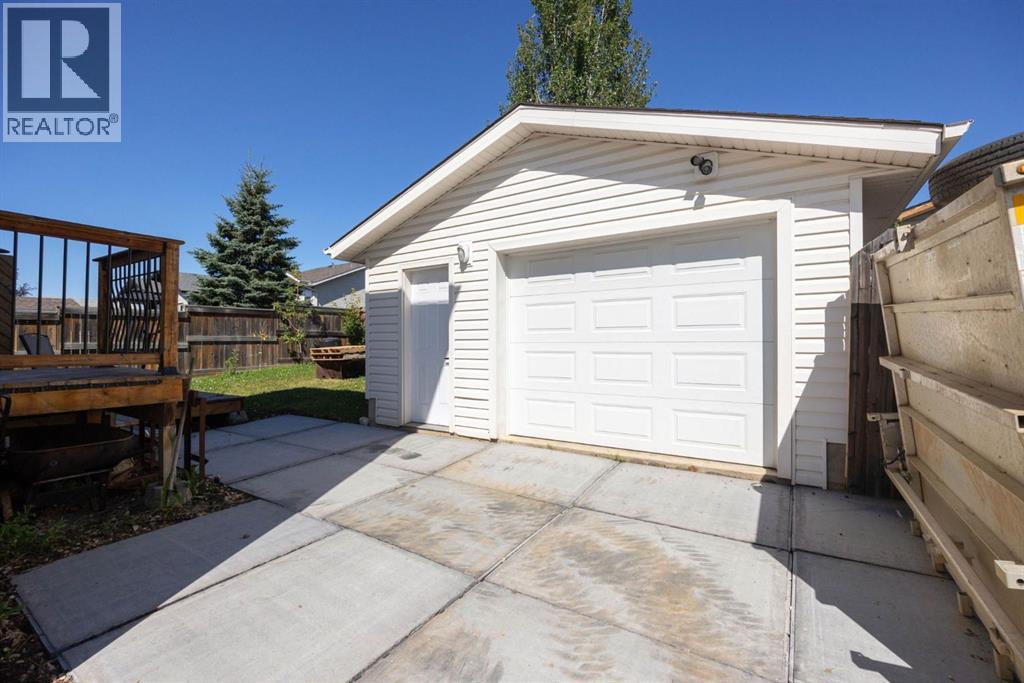 107 Williams Road, Fort McMurray