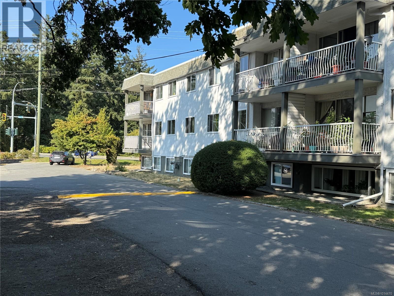 1304 1097 Bowen Rd, Nanaimo