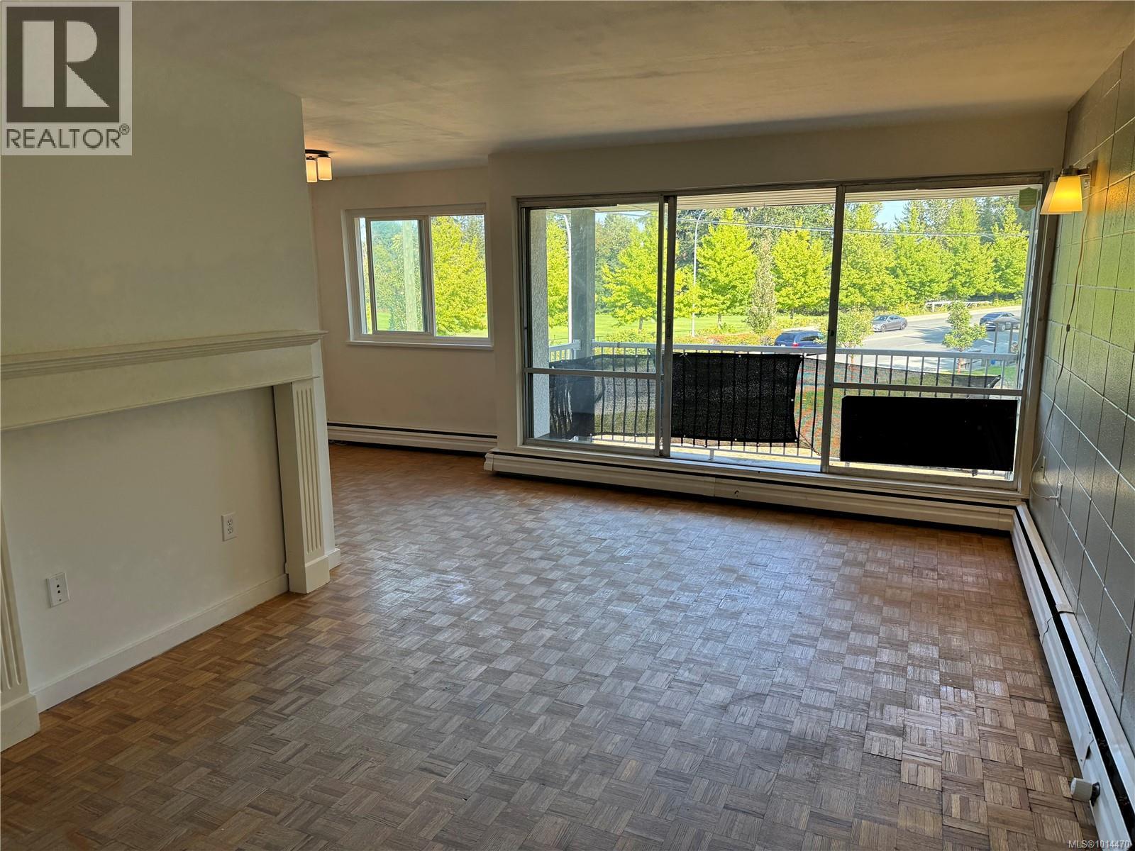 1304 1097 Bowen Rd, Nanaimo