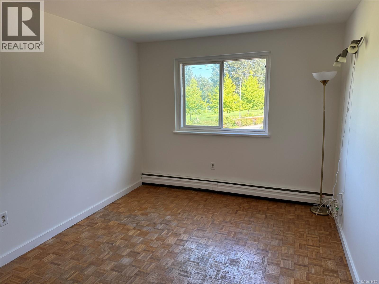 1304 1097 Bowen Rd, Nanaimo