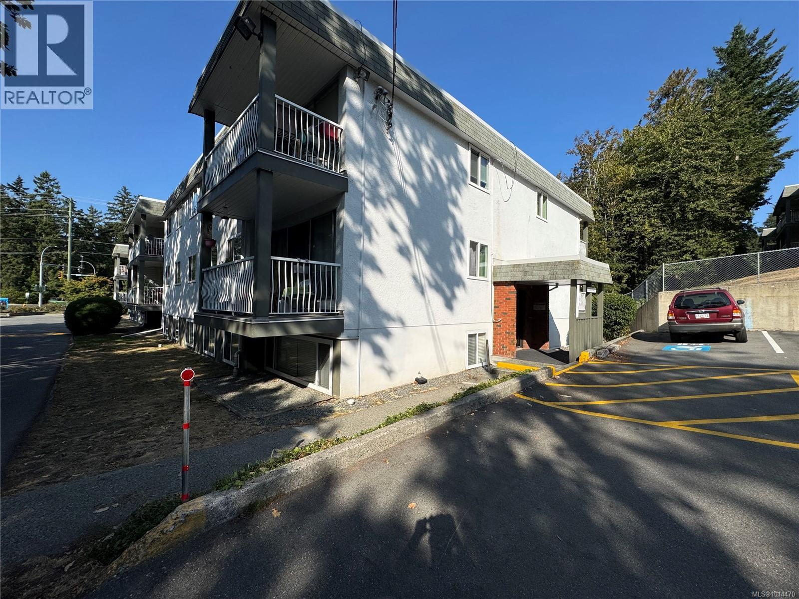 1304 1097 Bowen Rd, Nanaimo