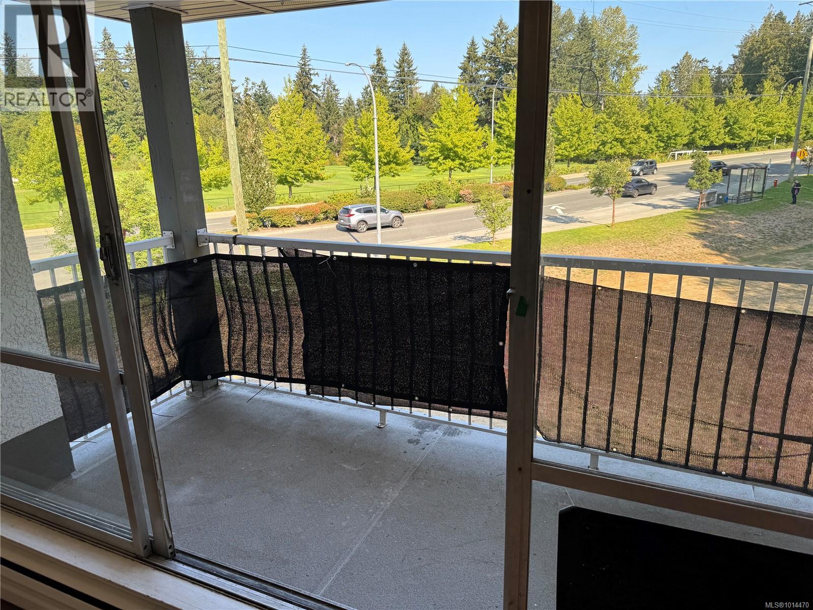1304 1097 Bowen Rd, Nanaimo