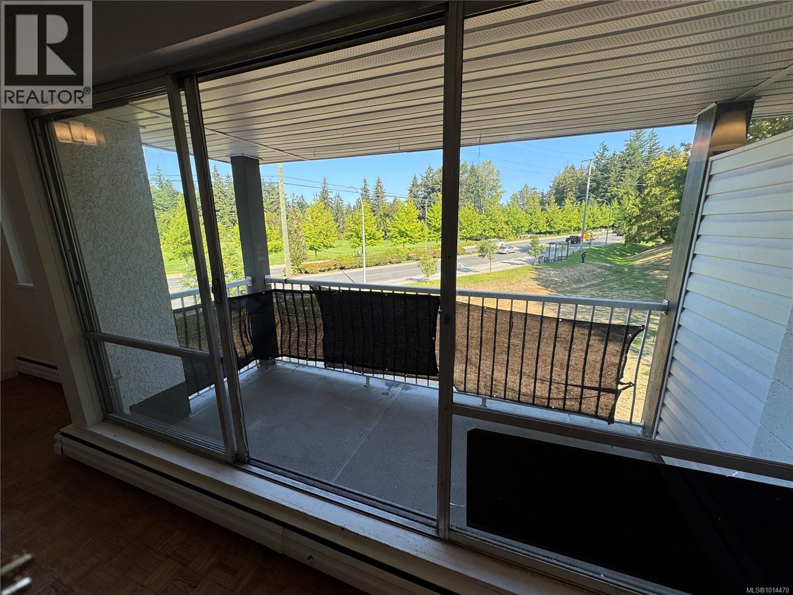 1304 1097 Bowen Rd, Nanaimo