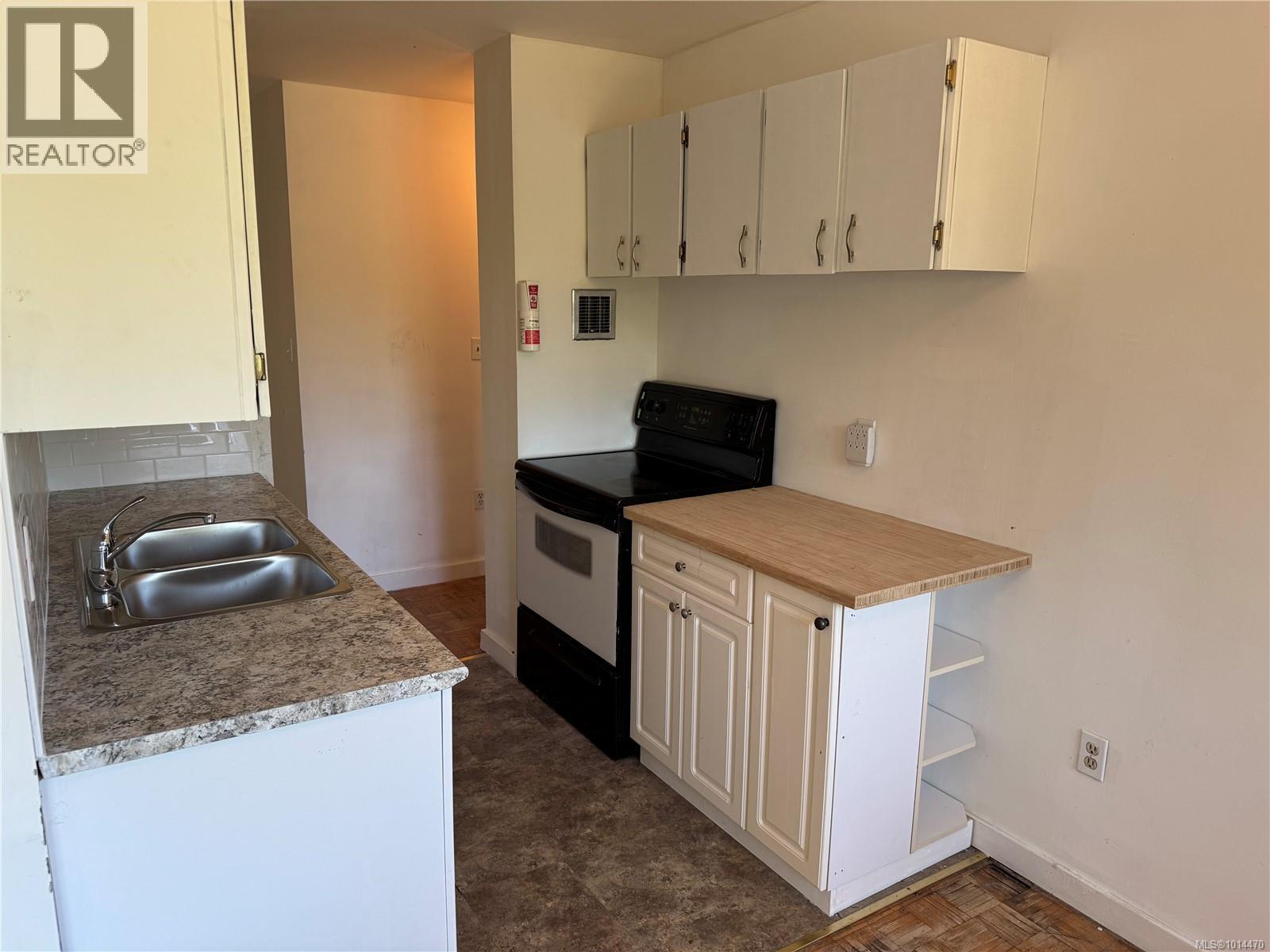 1304 1097 Bowen Rd, Nanaimo