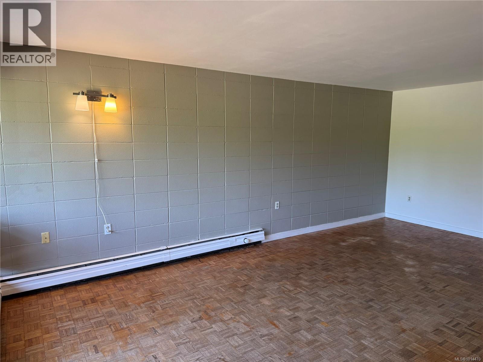 1304 1097 Bowen Rd, Nanaimo