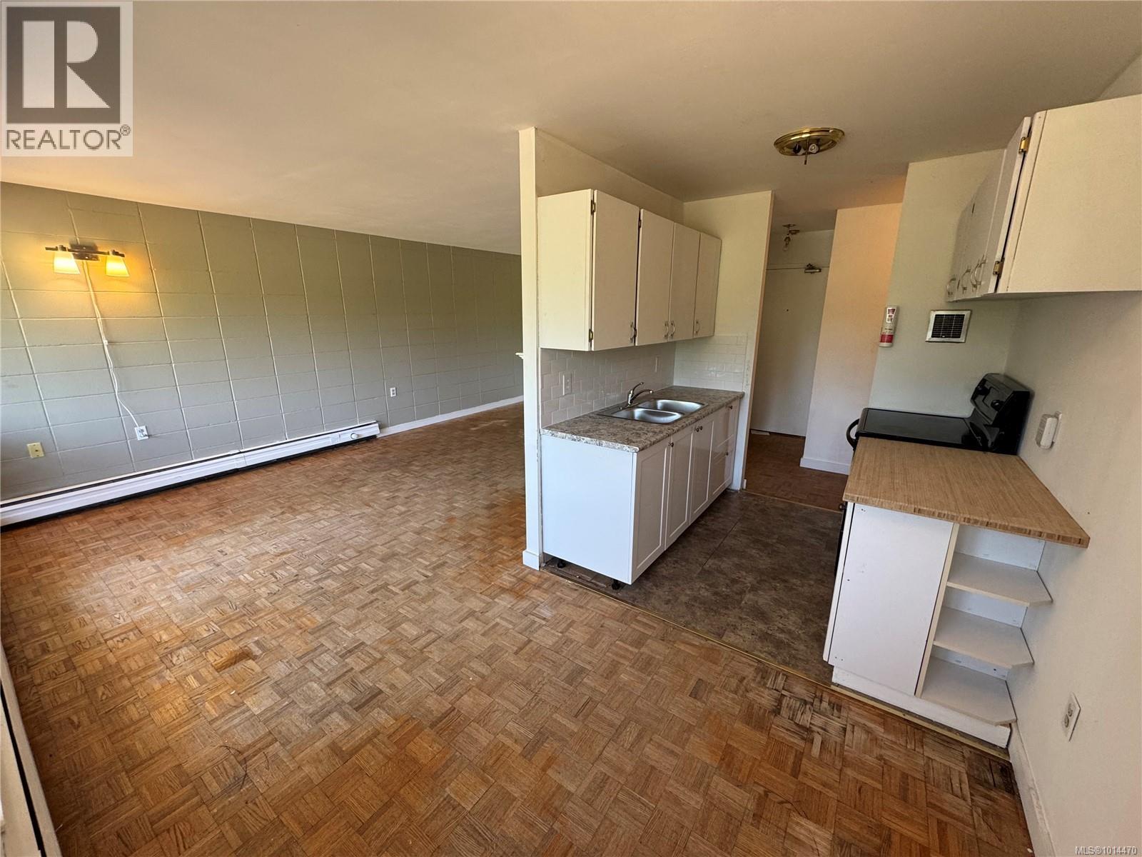 1304 1097 Bowen Rd, Nanaimo